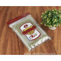 Mung Bean 100G